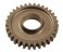 small image of GEAR C SHAFT 3RD