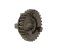 small image of GEAR  CT SHAFT 3RD