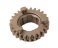 small image of GEAR  CT SHAFT 5TH