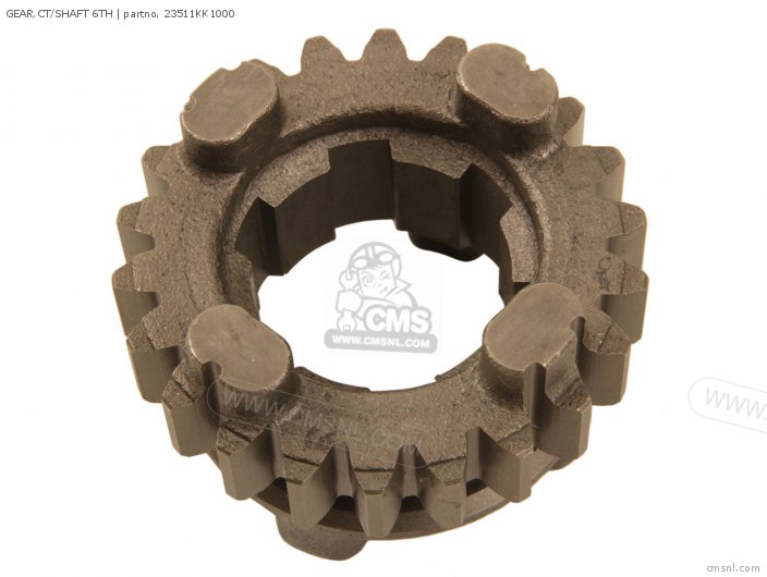 New OEM Kia Unit Assembly Rear Corne PN: 99140-P1030 for