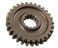 small image of GEAR  DRIVEN HIGH  29T