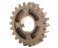 small image of GEAR  FIFTH DRIVE NT 22