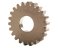 small image of GEAR  FIFTH DRIVE NT 22