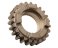 small image of GEAR  FIFTH DRIVE NT 23