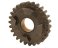 small image of GEAR  FIFTH DRIVE