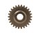 small image of GEAR  FIFTH DRIVE