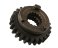 small image of GEAR  FIFTH DRIVEN NT 25