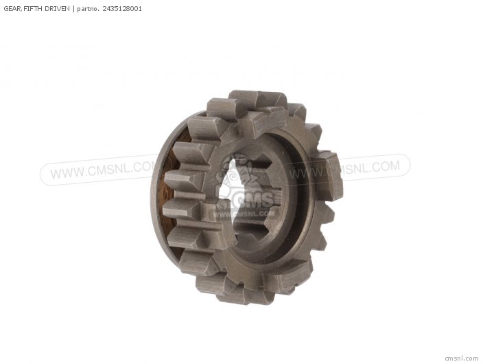 SWITCH ASSEMBLY,HANDLE for Suzuki - order at CMSNL