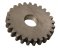 small image of GEAR  FIFTH PINION