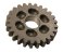 small image of GEAR  FIFTH PINION