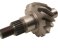 small image of GEAR  FINAL DRIVE BEVEL