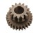 small image of GEAR  FINAL DRIVE