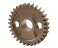 small image of GEAR  FINAL DRIVEN