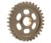 small image of GEAR  FIRST DRIVEN