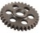 small image of GEAR  IDLE  31T