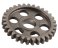 small image of GEAR  IDLE  31T
