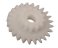 small image of GEAR  IDLE