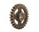 small image of GEAR  IDLER 1 27T