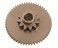 small image of GEAR  IDLER 1