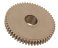 small image of GEAR  IDLER 1