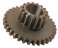 small image of GEAR  IDLER 2