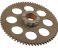 small image of GEAR  IDLER 2