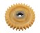 small image of GEAR  IMPELLER SHAFT 31T