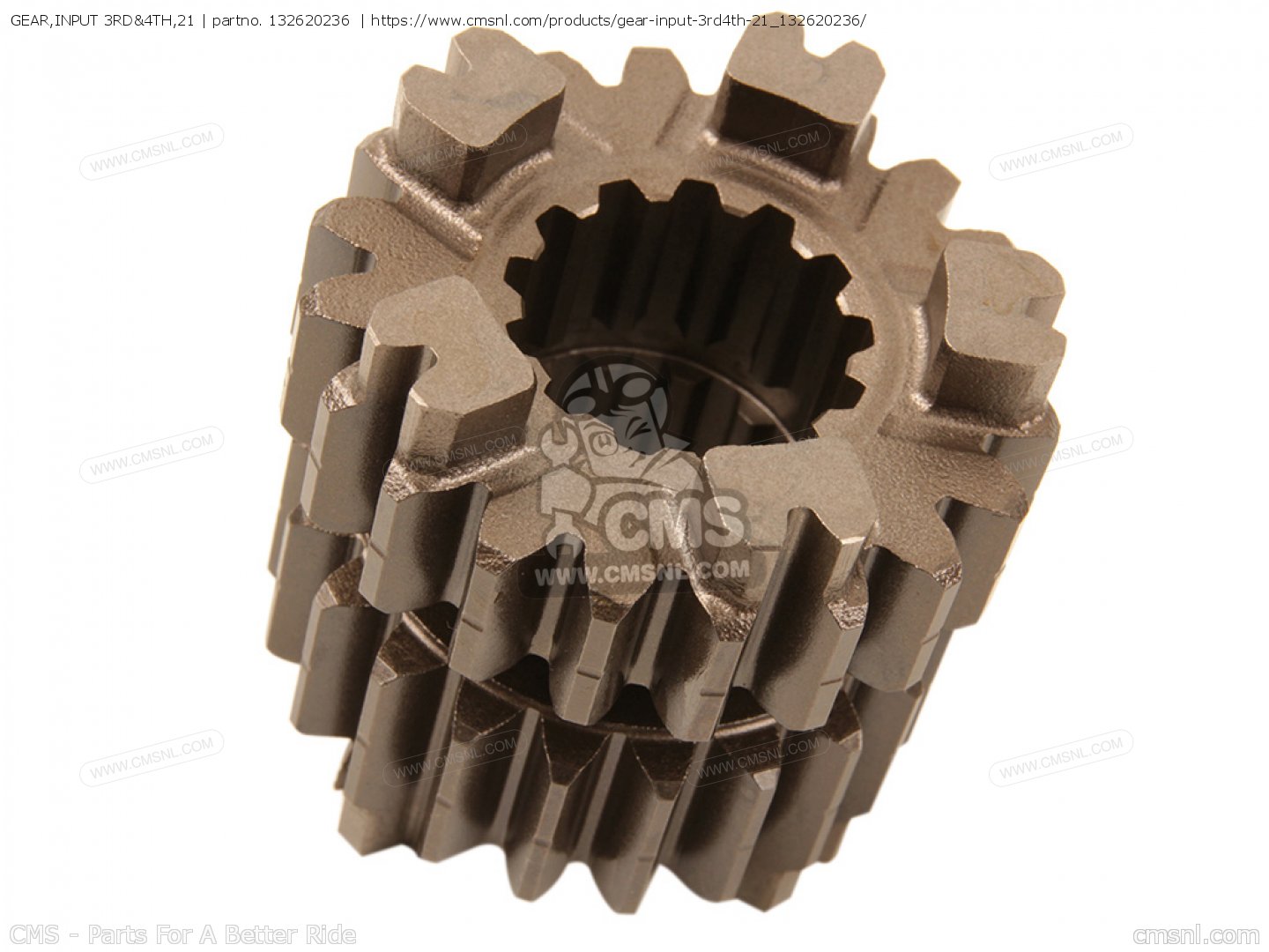 閑 Racetorx Kawasaki ZX12R Gear shift support – EDR Performance