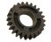 small image of GEAR  INPUT 5TH  24T