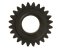 small image of GEAR  INPUT 5TH  24T