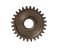 small image of GEAR  INPUT 5TH  28T