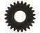 small image of GEAR  INPUT TOP  24T
