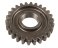 small image of GEAR  KICK 26T