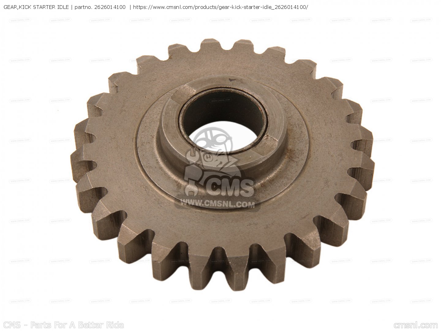 as.  Pizza Crust - Gordon Restaurant Market