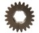 small image of GEAR  M-2