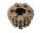 small image of GEAR  M-2  M-3