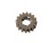 small image of GEAR  M-2ND