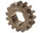 small image of GEAR  M-2ND