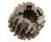small image of GEAR  M-3 M-4