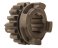 small image of GEAR  M-3