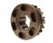small image of GEAR  M-3