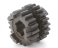 small image of GEAR  M-3RD4TH