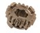 small image of GEAR  M-3RD