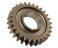 small image of GEAR  M-4