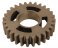 small image of GEAR  M-5