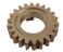 small image of GEAR  M-5