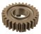 small image of GEAR  M-6