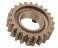 small image of GEAR M-6