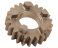 small image of GEAR M-6