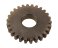 small image of GEAR  M-6TH